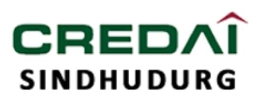 Credai