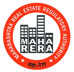 Maha RERA